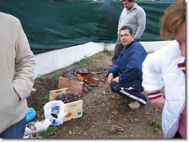 Diapositiva siguiente